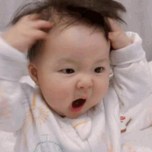 魂牵梦绕