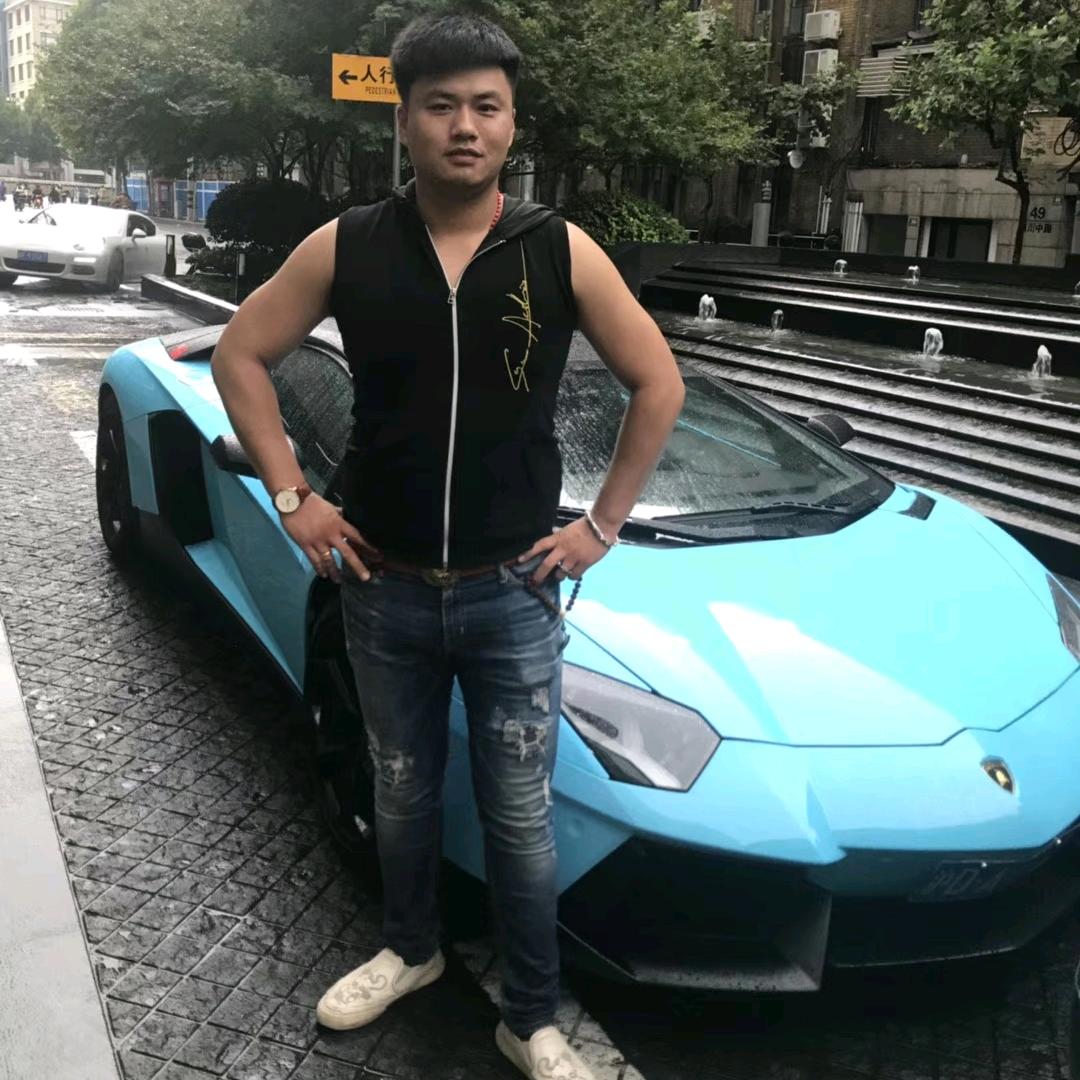 菏泽弘乐王佩优选二手车