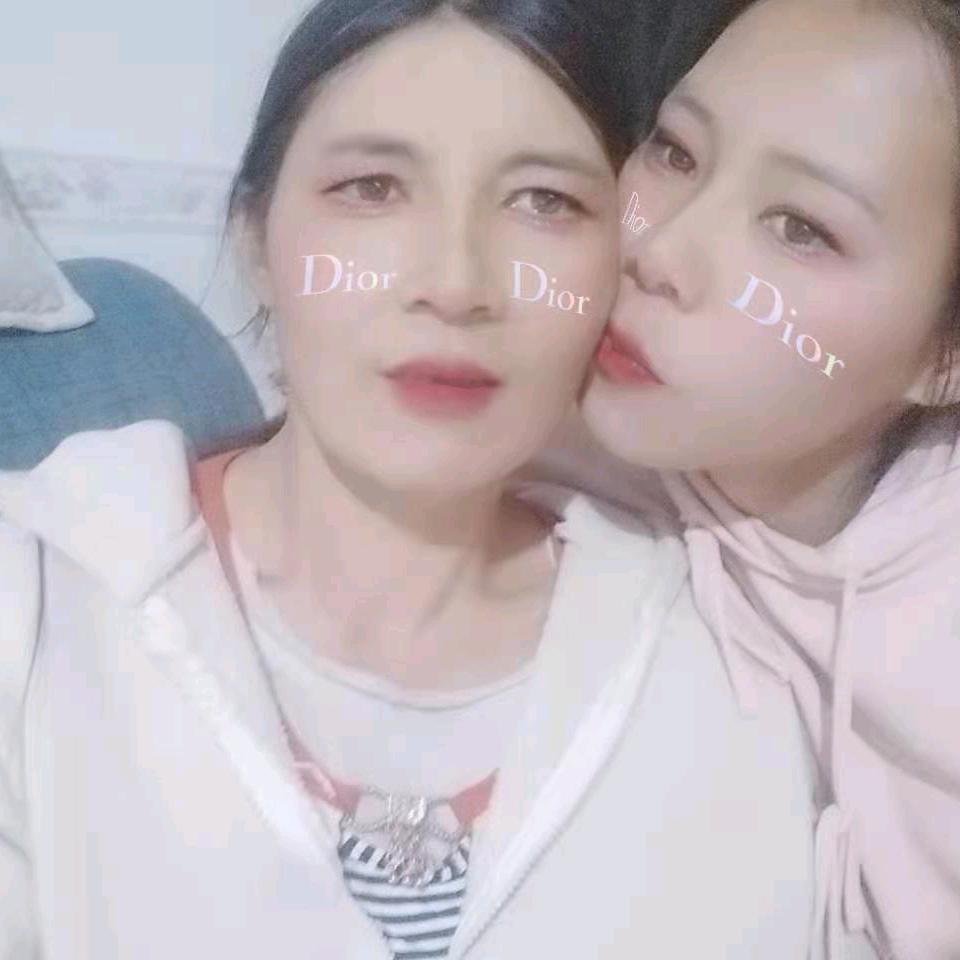 快乐每一天    美