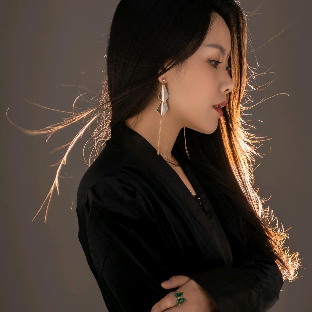 小施妹