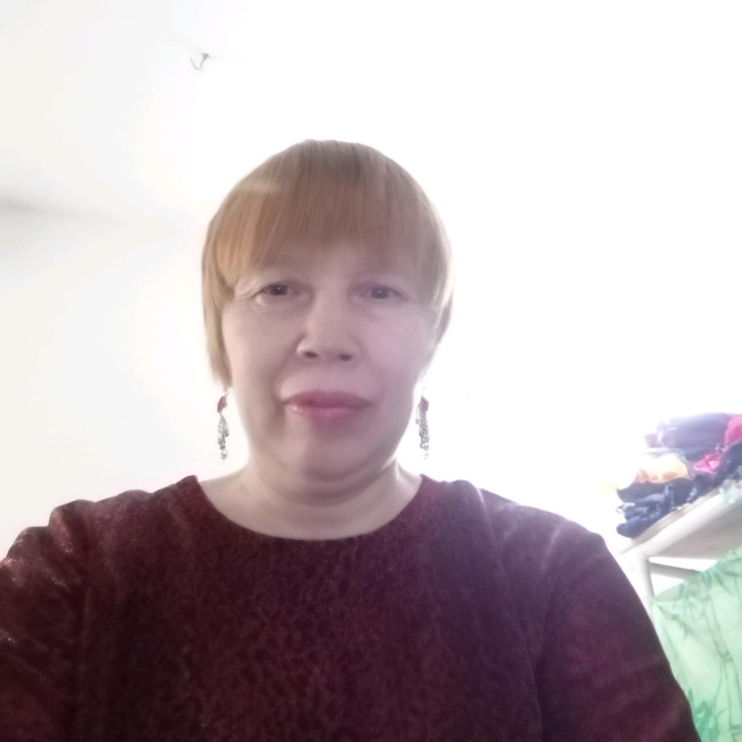 用户5172185812108