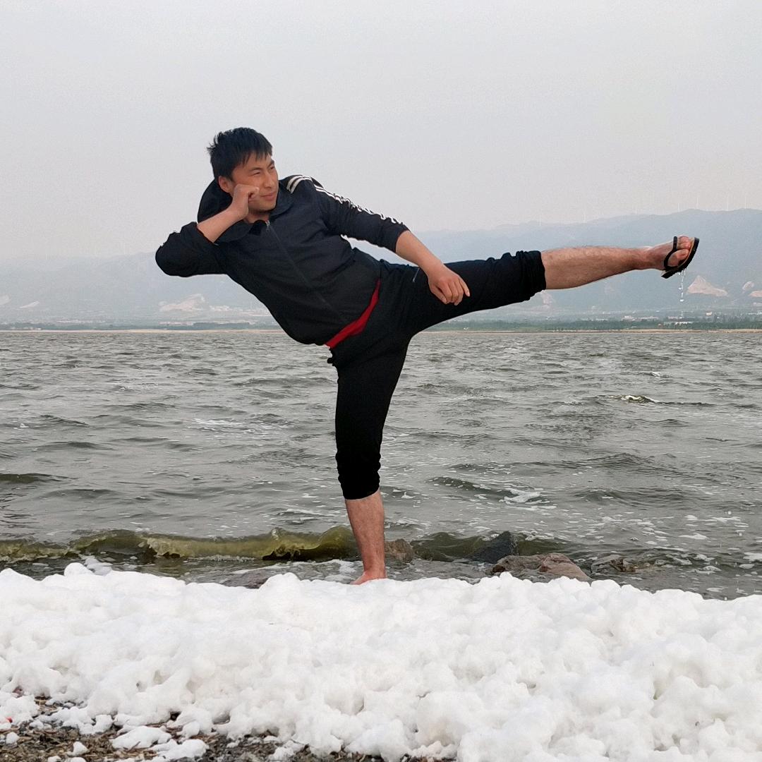 忘了吧，过去的一切都是零