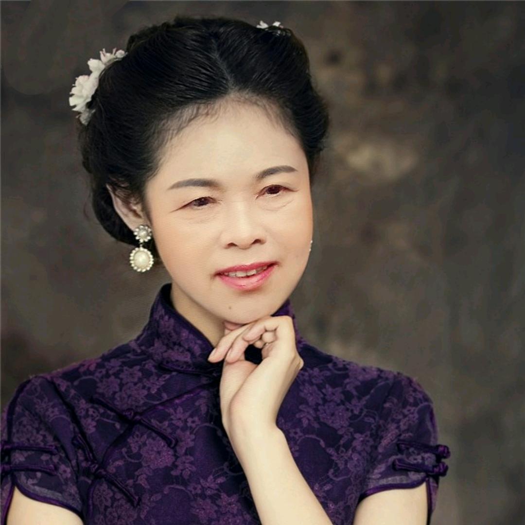 龚姐