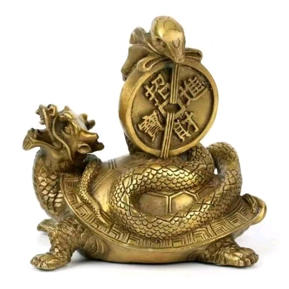 时光不染，回忆不谈