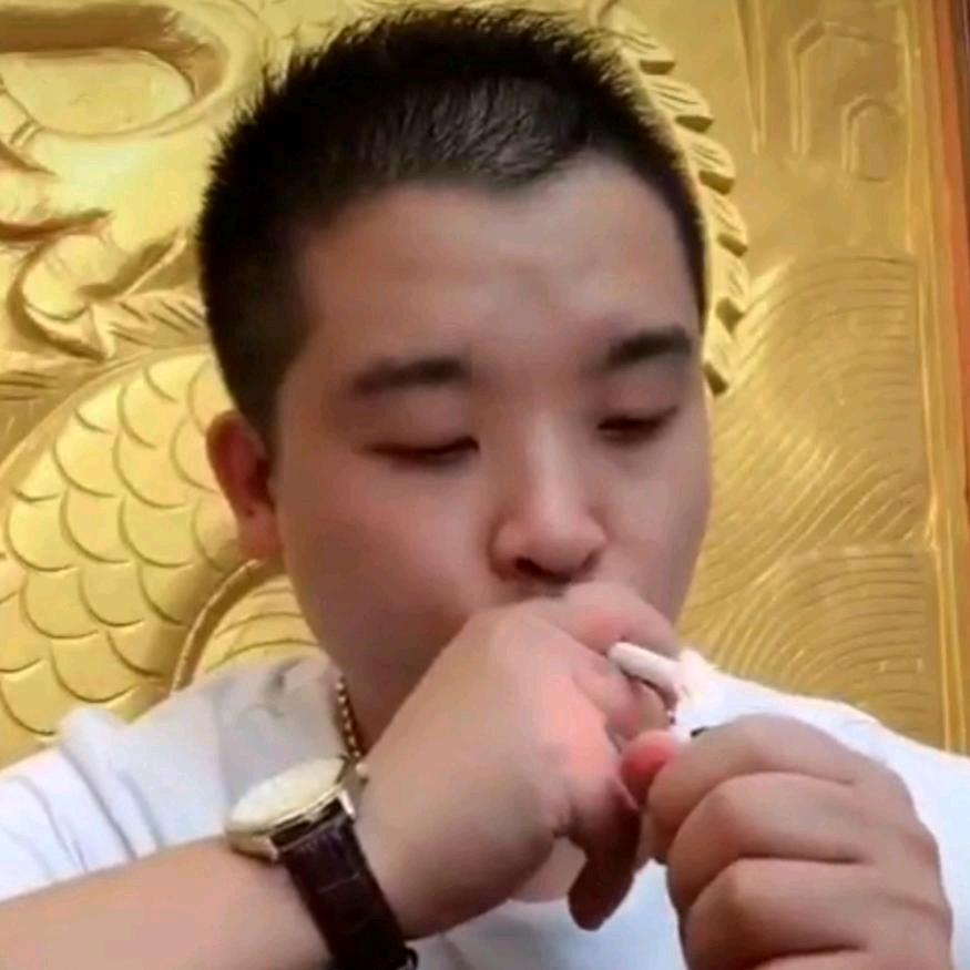 冰☆哥