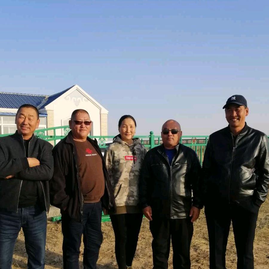 ᠥᠯᠵᠡᠢ东苏