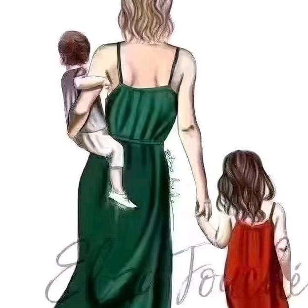 邢台地产棒棒糖