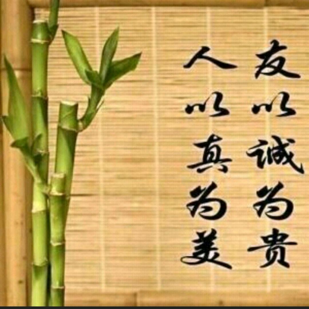 大傻哥