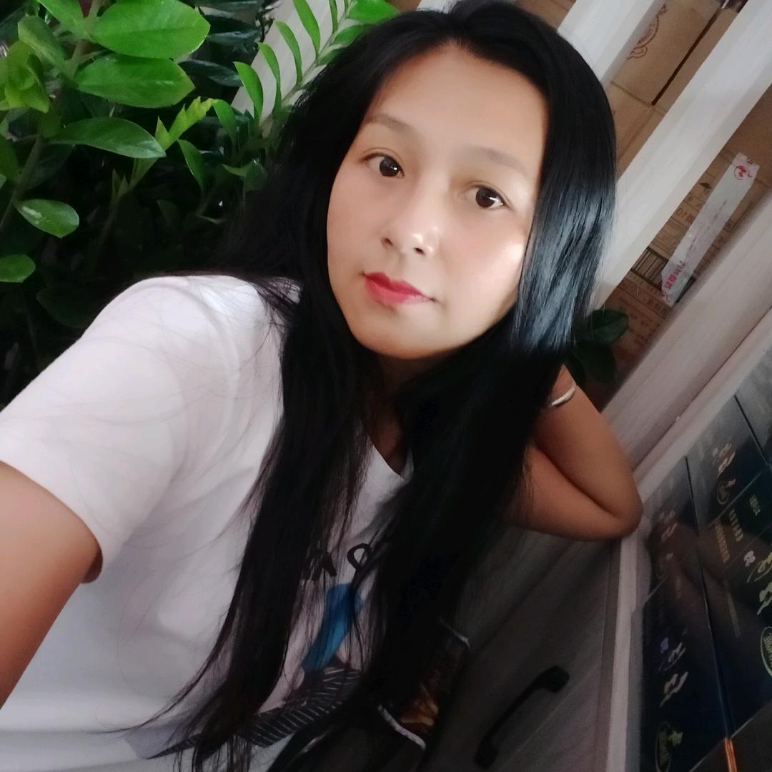 💞᭄᪲ᩚ꯭别碰꧔ꦿ℘我心💕এ⁵²º