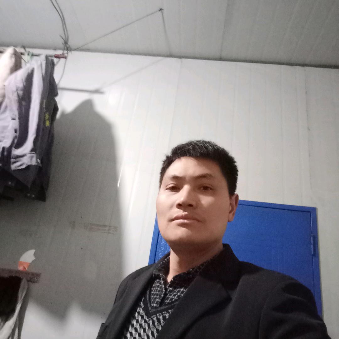 缘来有你：：：：：蒯