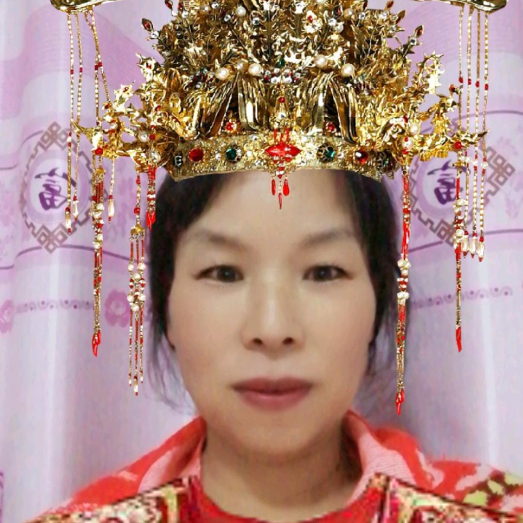 大玉儿