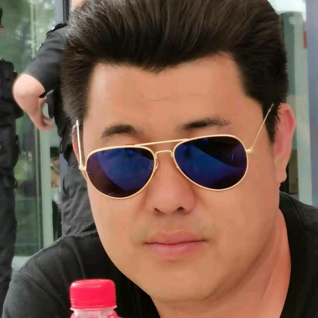 一生一知己