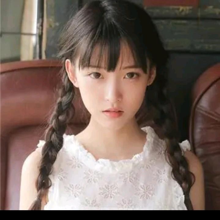 ......。