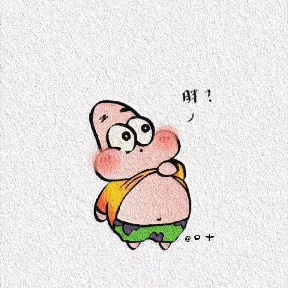 杨梦