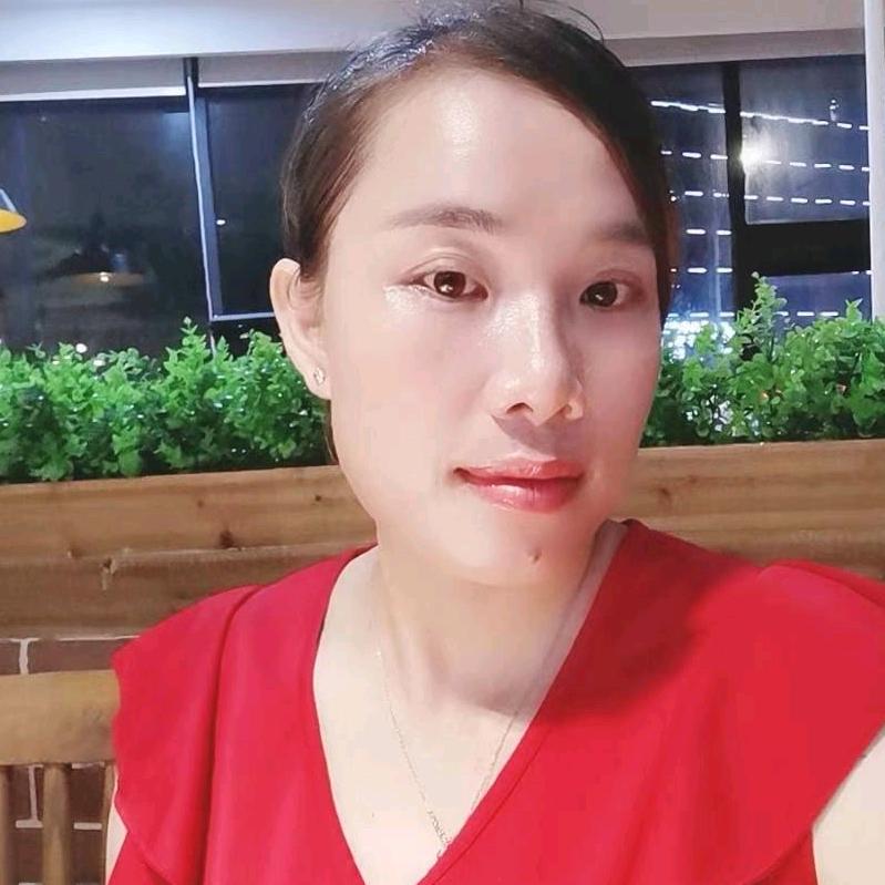 @🦉阿侬英子