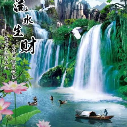 不懂就是不懂。