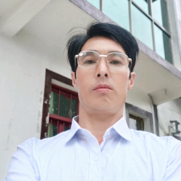 聶昌羲💗💗河东郡