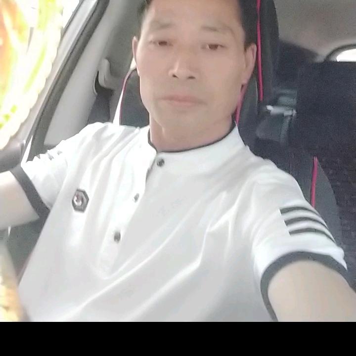 幸福❤️安康