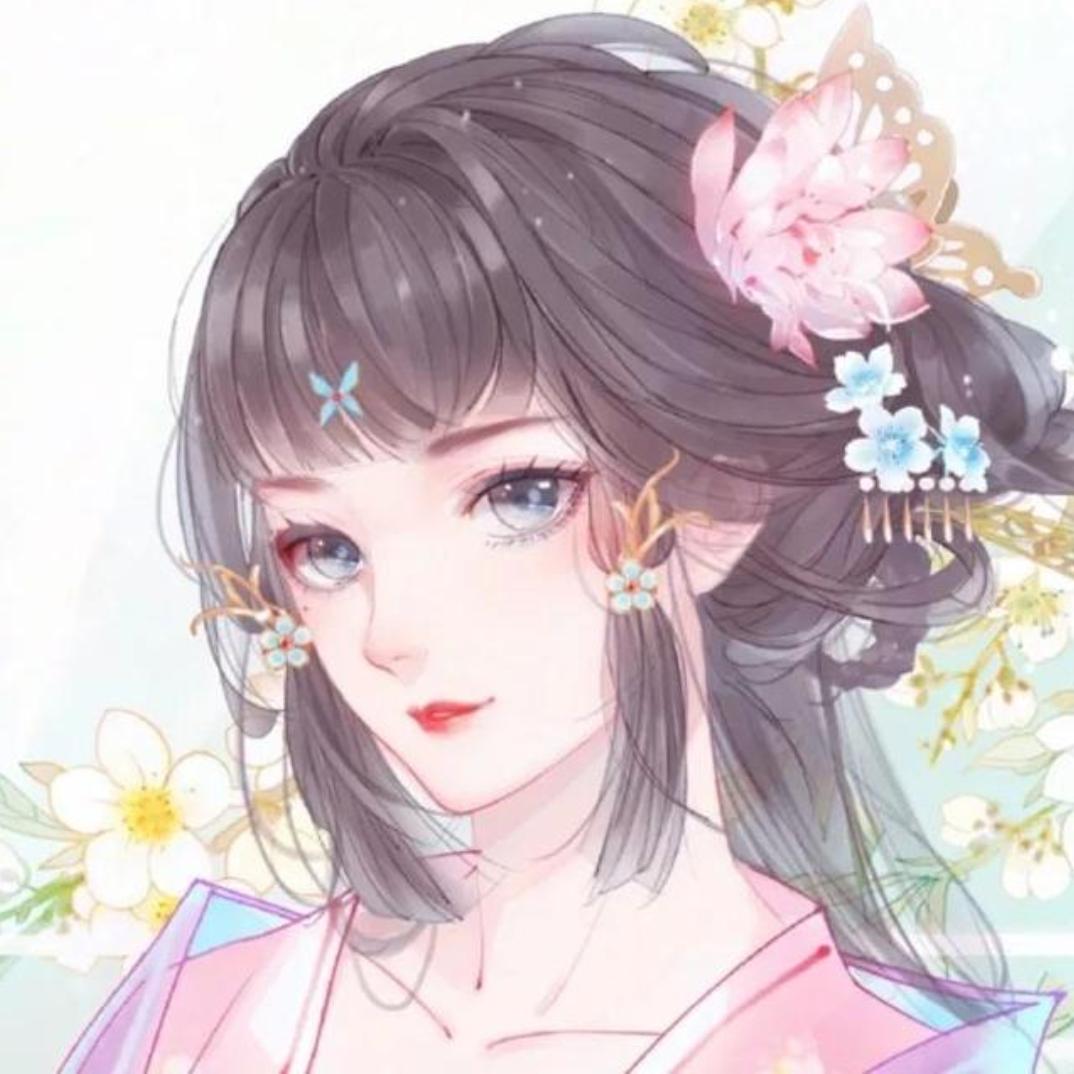 人间四月天沐