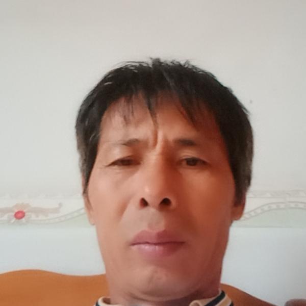 明明白白