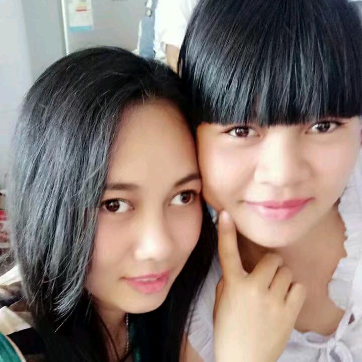 万福幼儿园西瓜老师