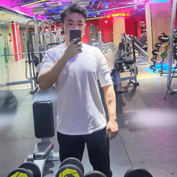碳水吃不够