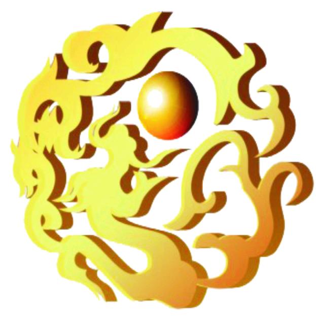 尉氏县北部湾温泉健身酒店