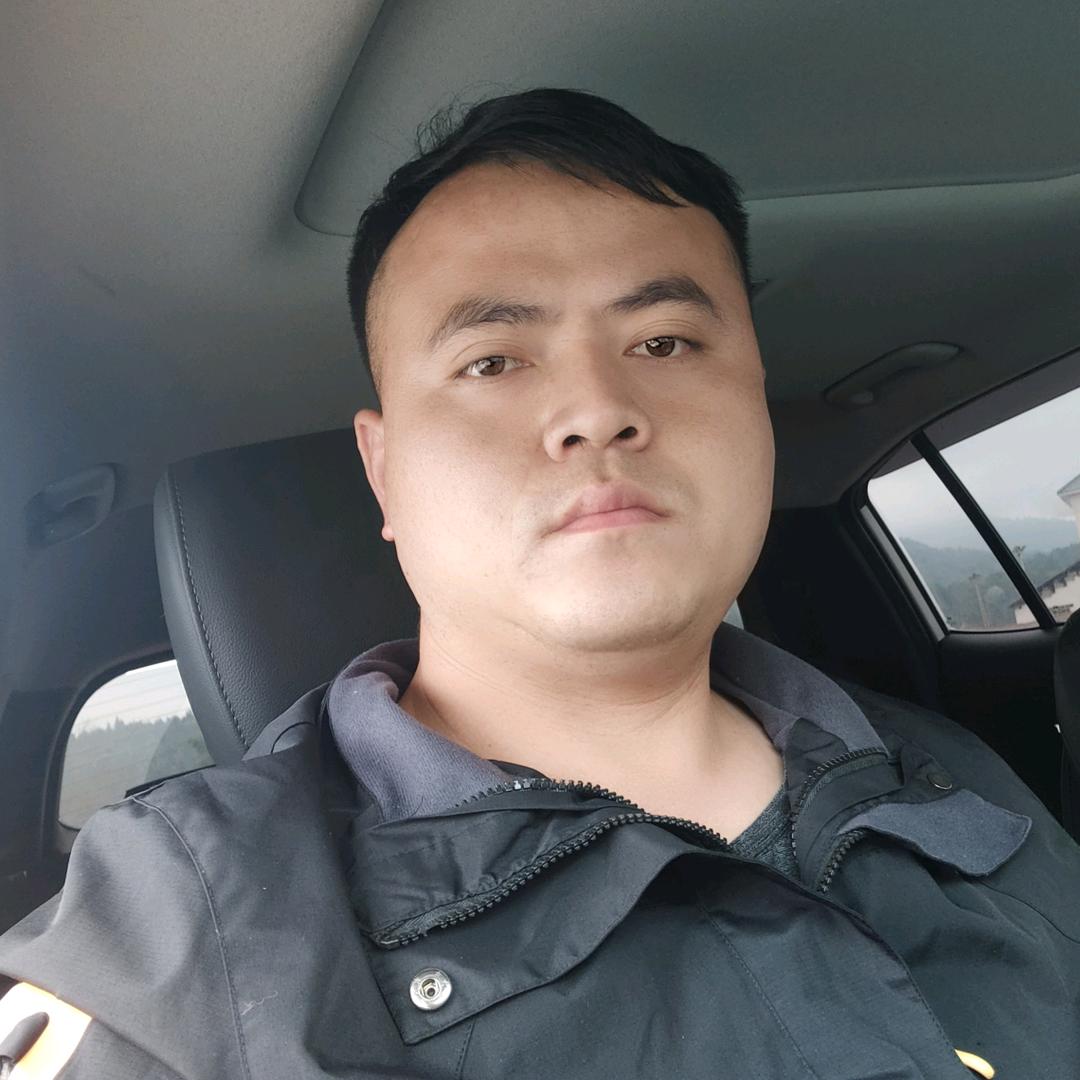 九仙人家  上门办酒   （请勿连赞）