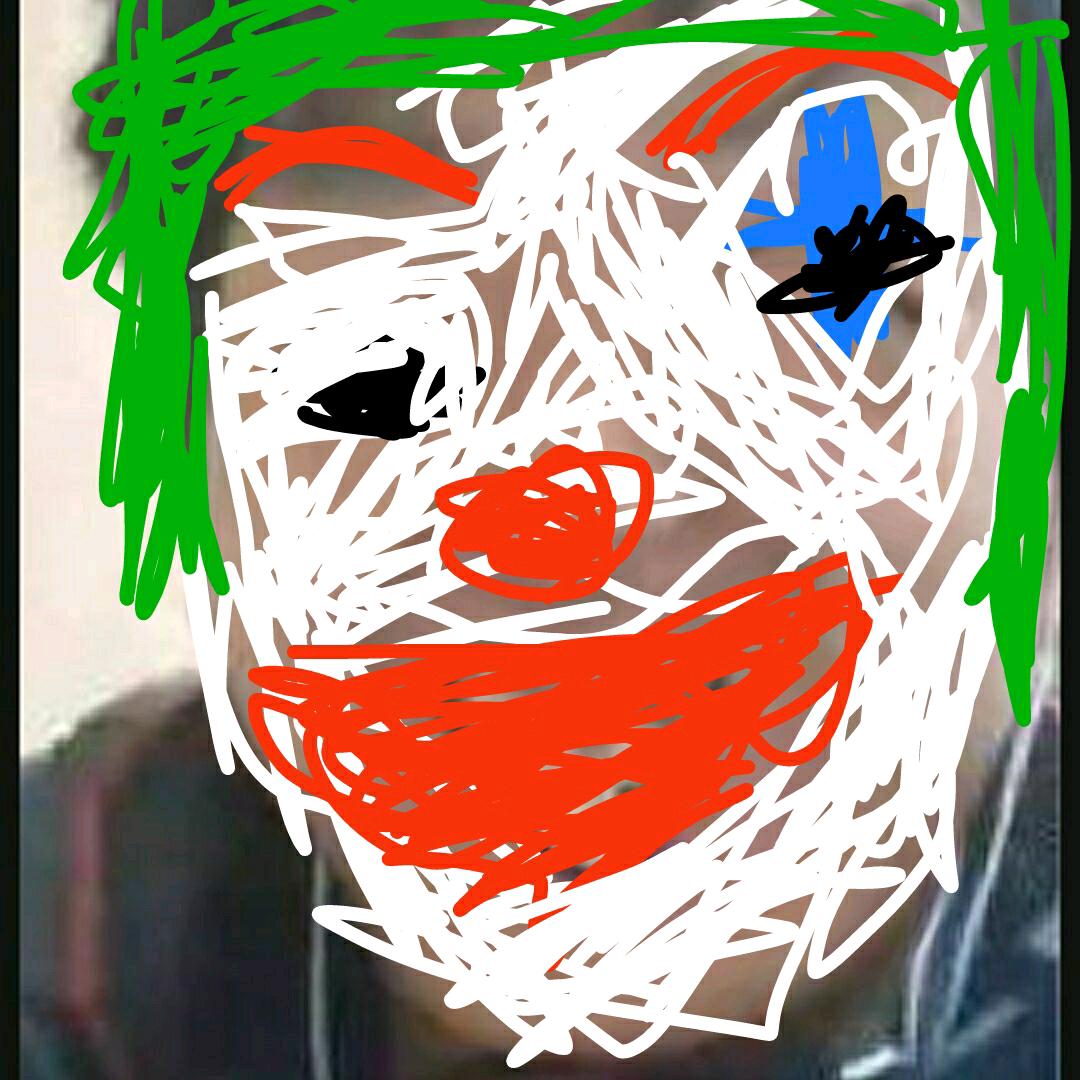 妖精祸水（csgo）