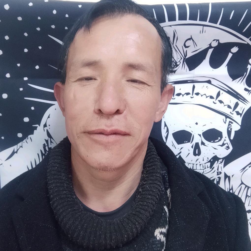 我的未来不是梦