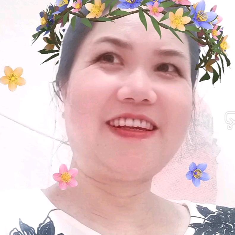 黄云