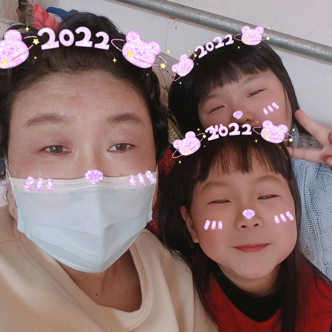 宝妈《三合一》