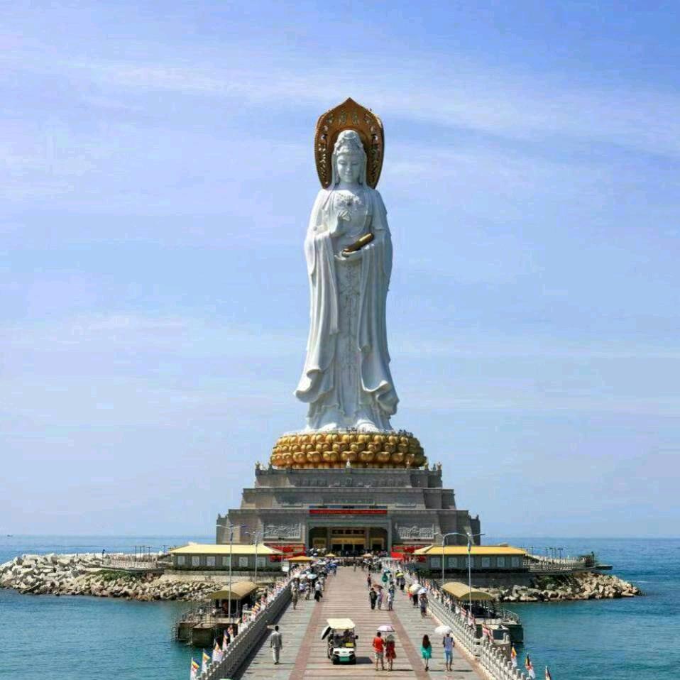 已重置