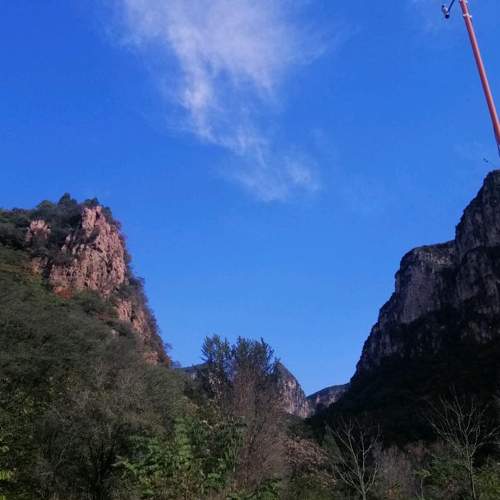 刘兵