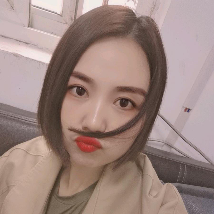 卖房子的会妹