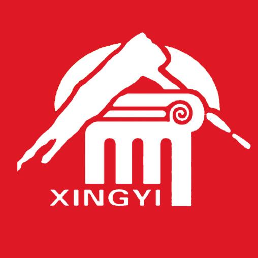 南宁星艺装饰