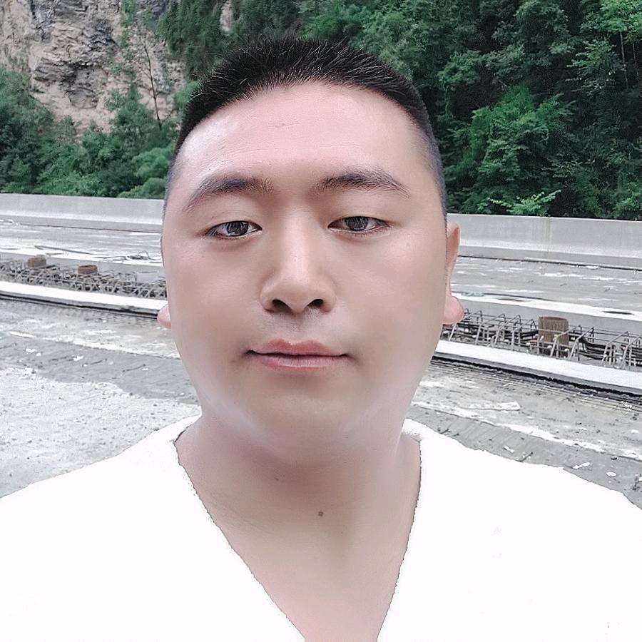 孤独的思念