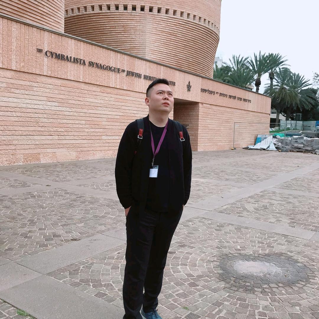 许明月