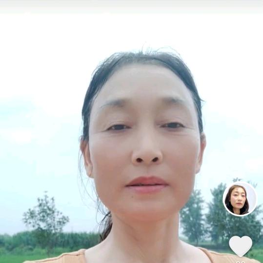 平安是福!