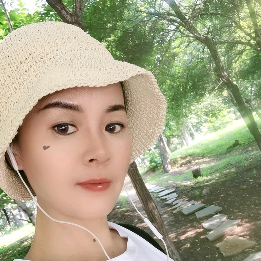 敏子