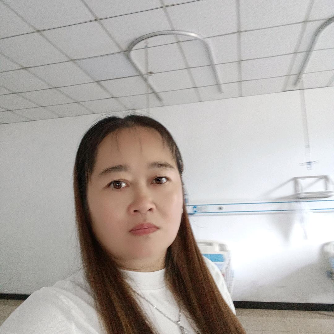 傻吆妹