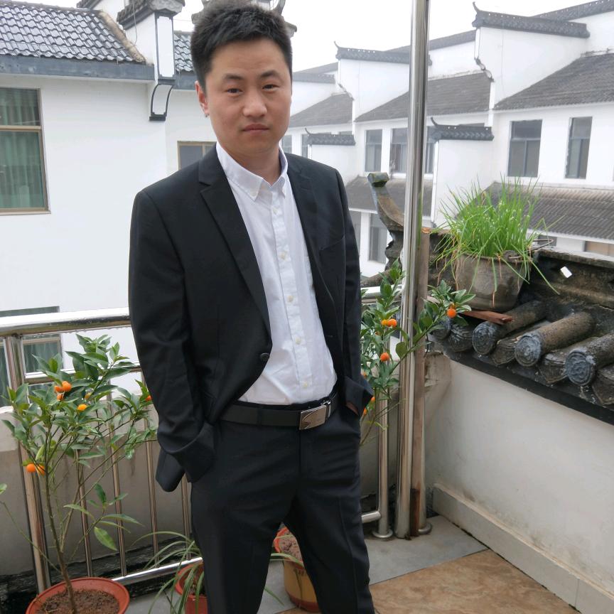 路邦养车刘师傅