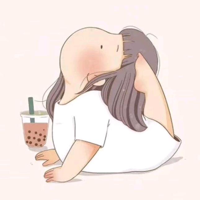 冰糖玛奇朵