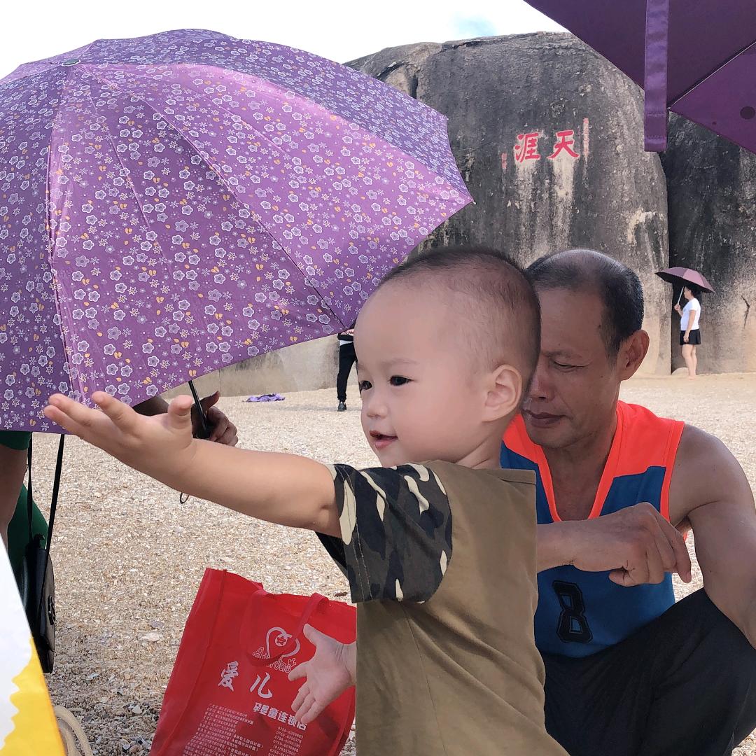 Walle吴老师
