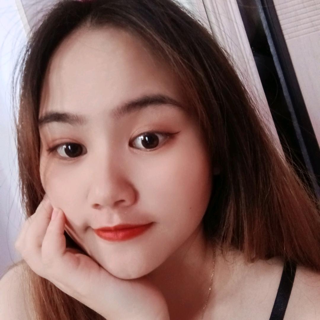 方方不方。
