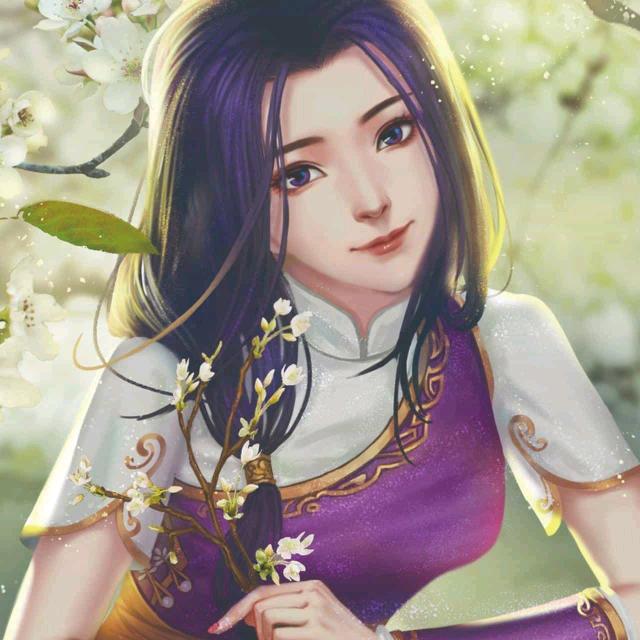 望子成龙