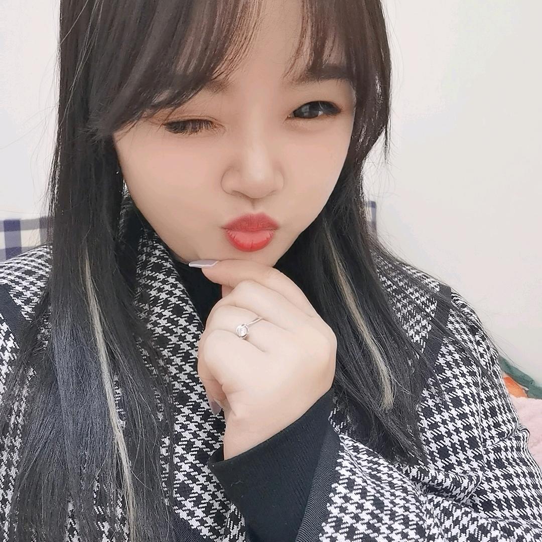 @美杨杨～