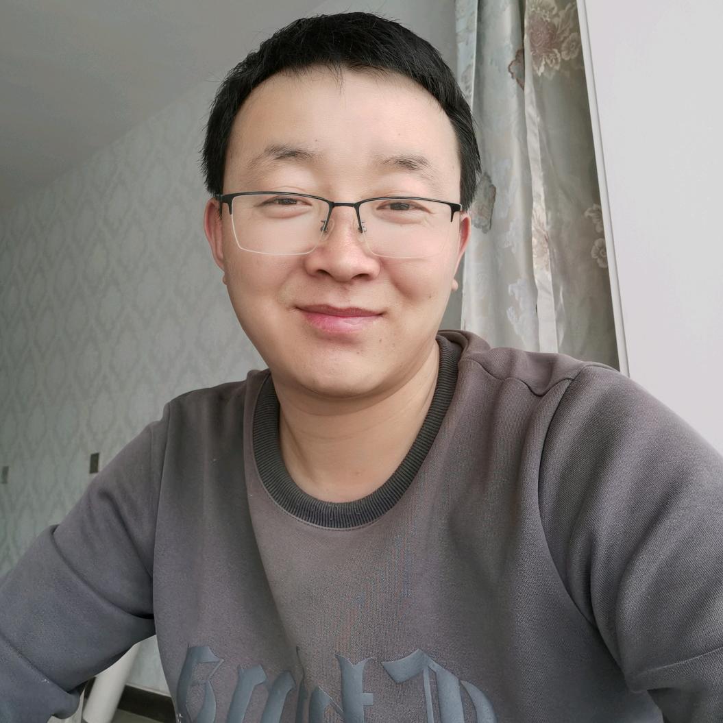 赤峰小王治返水
