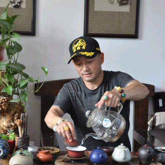 风凌石王子
