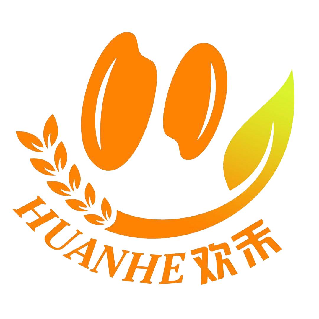 欢禾官方旗舰店